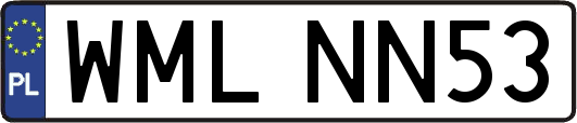 WMLNN53