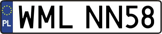 WMLNN58