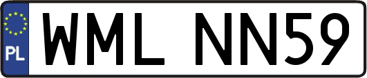 WMLNN59