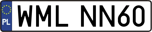 WMLNN60