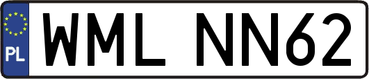 WMLNN62