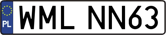 WMLNN63