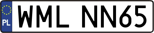 WMLNN65