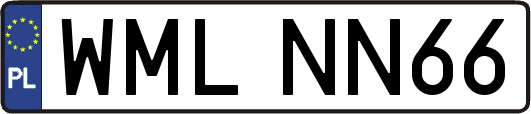 WMLNN66
