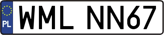WMLNN67