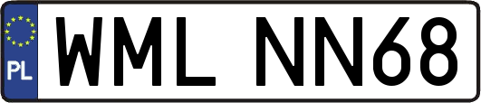 WMLNN68