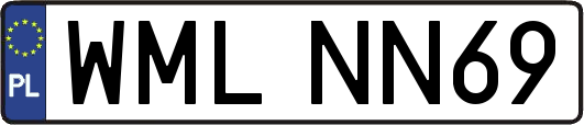 WMLNN69