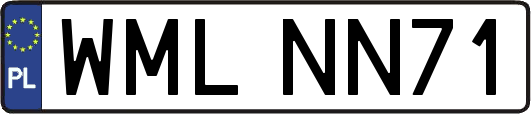 WMLNN71