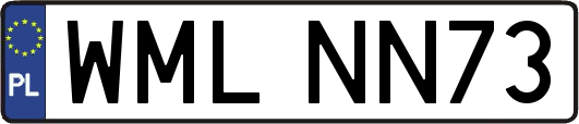 WMLNN73