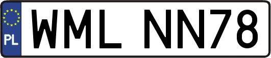 WMLNN78