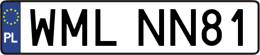 WMLNN81