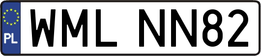 WMLNN82
