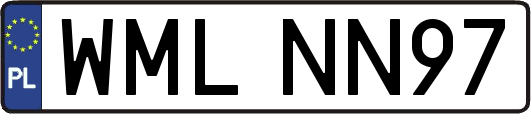 WMLNN97