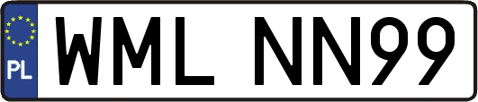 WMLNN99