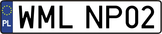 WMLNP02