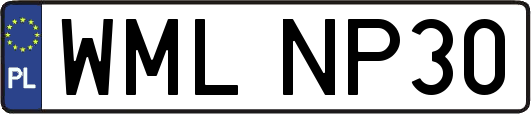 WMLNP30