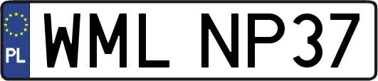 WMLNP37