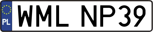 WMLNP39