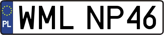 WMLNP46