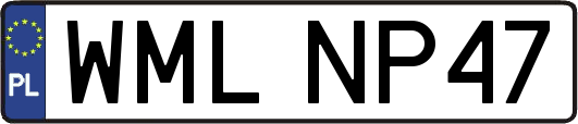 WMLNP47