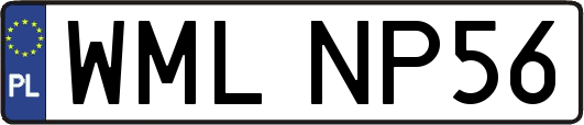 WMLNP56