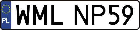 WMLNP59
