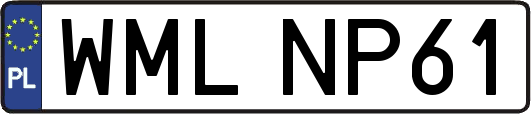 WMLNP61