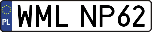 WMLNP62