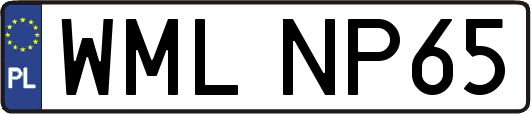 WMLNP65