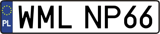 WMLNP66