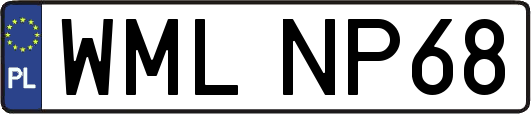 WMLNP68