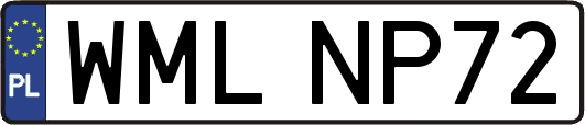 WMLNP72