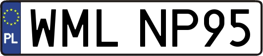 WMLNP95