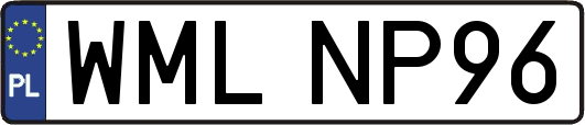 WMLNP96