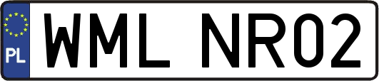 WMLNR02