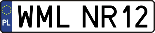 WMLNR12