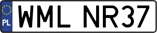 WMLNR37