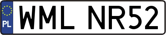 WMLNR52