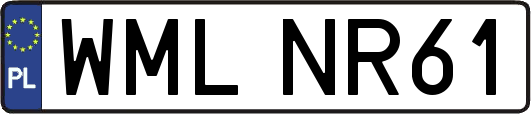 WMLNR61
