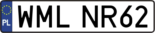 WMLNR62