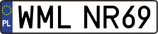 WMLNR69