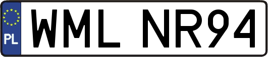 WMLNR94