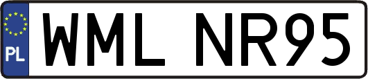 WMLNR95