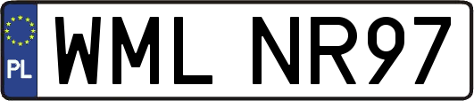 WMLNR97