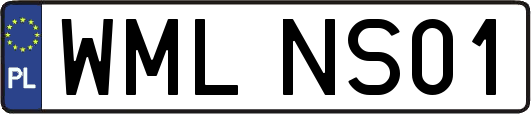 WMLNS01