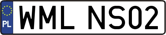 WMLNS02