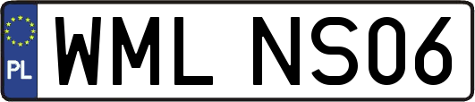 WMLNS06