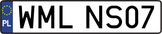 WMLNS07