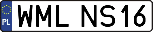 WMLNS16