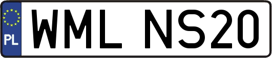 WMLNS20
